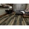 Ackland Parkland Country Sable 7 in. x 48 in. 5mm 12mil Waterproof Rigid Core LVP Flooring, 550PK AKVRCCOSA7X48-5012-PL - alternate 2